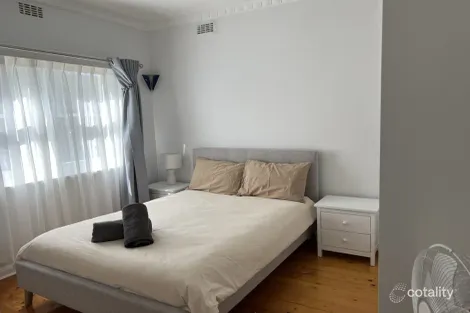 Property photo of 1235 Point Nepean Road Rosebud VIC 3939