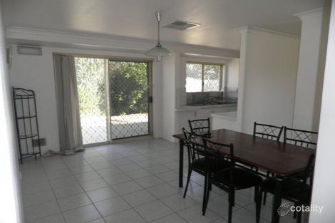 Property photo of 54B Palmerston Street St James WA 6102