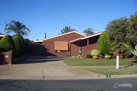 5 Clarence St, Shepparton, VIC 3630