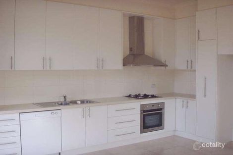 44 Ellerslie Pl, Toorak, VIC 3142