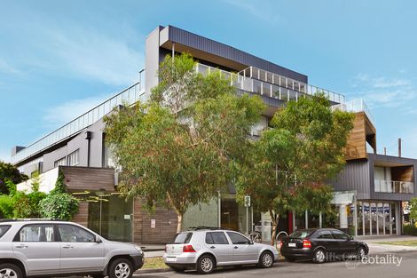 Property photo of 310/34 Union Street Brunswick VIC 3056