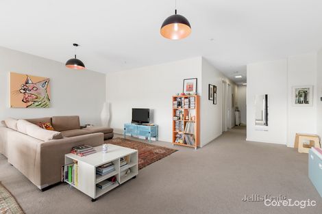 Property photo of 310/34 Union Street Brunswick VIC 3056