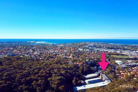 55/48a Consul Rd, Brookvale, NSW 2100