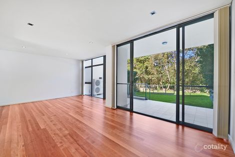 Property photo of 55/48A Consul Road Brookvale NSW 2100