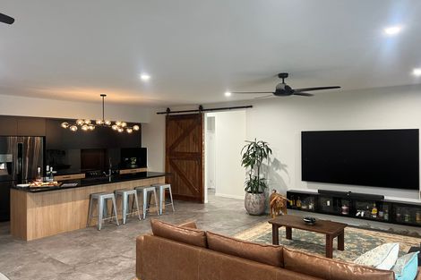 Property photo of 107 Mackney Road Upper Caboolture QLD 4510