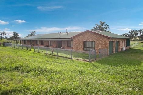 Property photo of 339 Torryburn Road Torryburn NSW 2421
