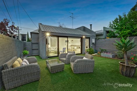 Property photo of 1 Caroline Street South South Yarra VIC 3141