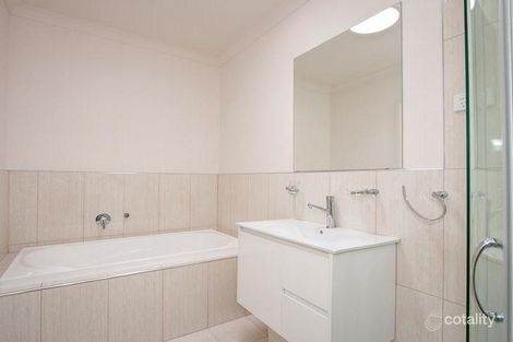 Property photo of 14 Park View Drive Kilmore VIC 3764