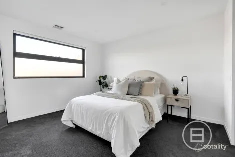 Property photo of 6 Lyon Street Essendon VIC 3040