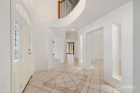 Property photo of 10B Marc Place Cleveland QLD 4163