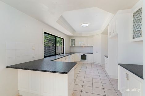 Property photo of 10B Marc Place Cleveland QLD 4163