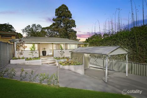 Property photo of 64 Lake Shore Drive North Avoca NSW 2260