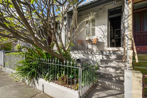 87 Young St, Annandale, NSW 2038