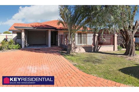 11a Archibald Rd, Balcatta, WA 6021