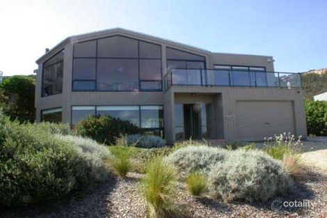 Property photo of 661 Great Ocean Road Eastern View VIC 3231