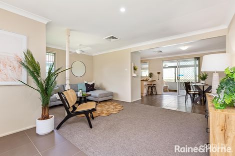Property photo of 30 Maryland Drive Maryland NSW 2287