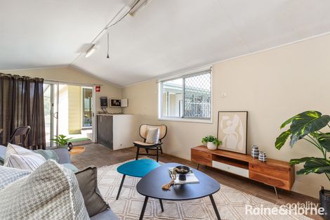 Property photo of 30 Maryland Drive Maryland NSW 2287