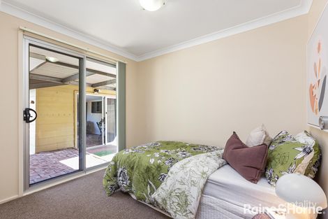 Property photo of 30 Maryland Drive Maryland NSW 2287