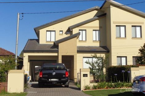 Property photo of 54 Boyd Street Cabramatta West NSW 2166