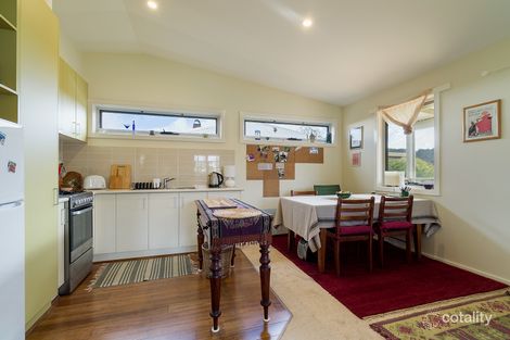 Property photo of 231A Main Road Chewton VIC 3451