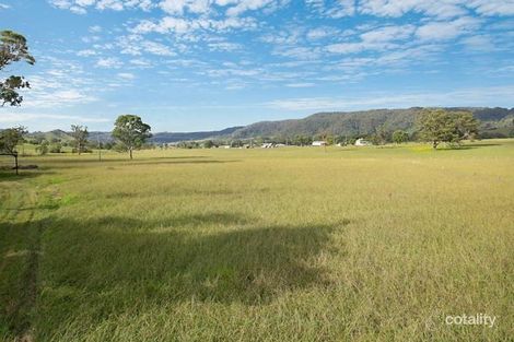 Property photo of 339 Torryburn Road Torryburn NSW 2421