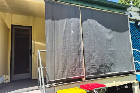 6/210 Flinders Pde, Sandgate, QLD 4017