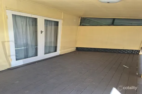 Property photo of 6/210 Flinders Parade Sandgate QLD 4017