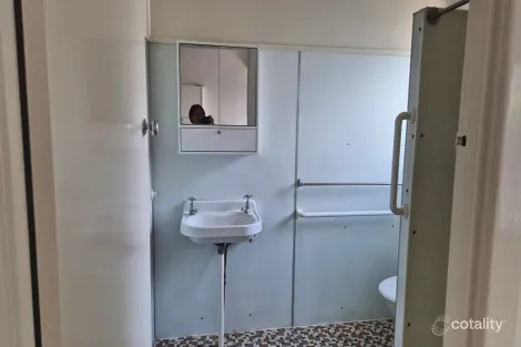 Property photo of 6/210 Flinders Parade Sandgate QLD 4017