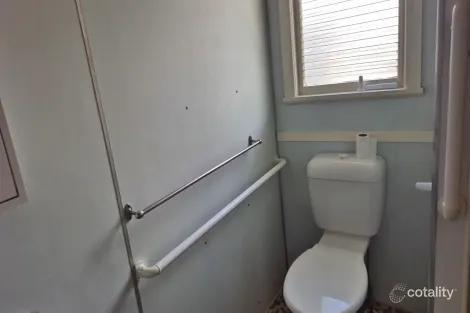 Property photo of 6/210 Flinders Parade Sandgate QLD 4017