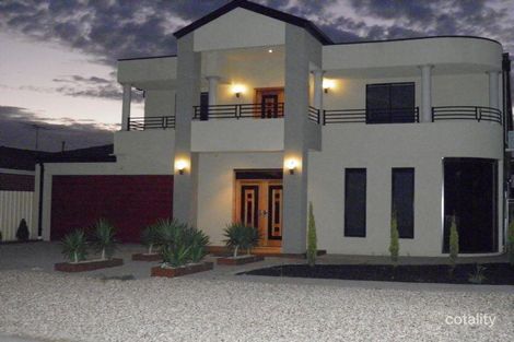 42 Troon Cres, Sunshine North, VIC 3020