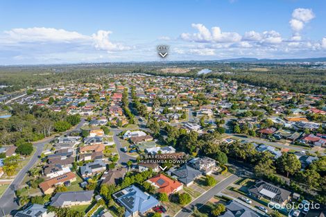 6 Barrington Cl, Murrumba Downs, QLD 4503