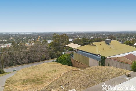 Property photo of 34 Carrick Road Mount Richon WA 6112