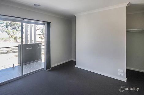 Property photo of 11 Alphie Way Doreen VIC 3754