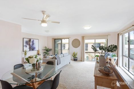 Property photo of 6/6 Hollis Court Berrambool NSW 2548