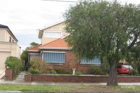 17 Daley St, Bentleigh, VIC 3204