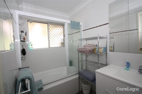 Property photo of 28 Parliament Street Bethania QLD 4205