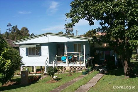 Property photo of 5 Ulagree Street Wynnum West QLD 4178