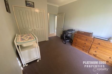 Property photo of 138 Brooklands Drive Beaudesert QLD 4285
