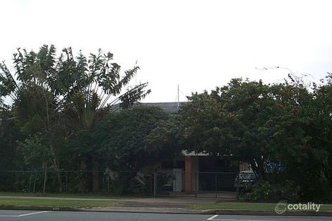 27 Buderim St, Currimundi, QLD 4551