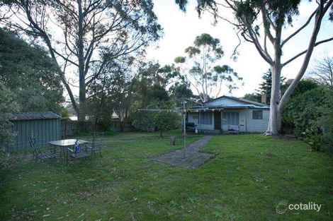 Property photo of 1 Paul Grove Beaconsfield Upper VIC 3808