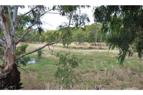 354 Torgannah Rd, Koonoomoo, VIC 3644