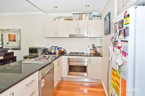 Property photo of 10/342A Marrickville Road Marrickville NSW 2204