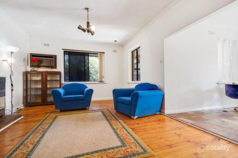 Property photo of 37 King Street Pennington SA 5013