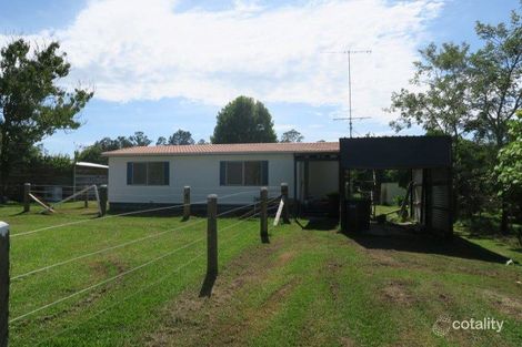 Property photo of 2A Factory Road Bowraville NSW 2449