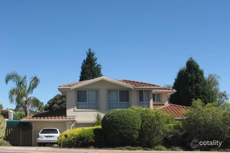 311 Grenfell Rd, Redwood Park, SA 5097