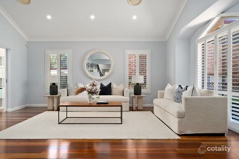 Property photo of 1 Grayson Road North Epping NSW 2121