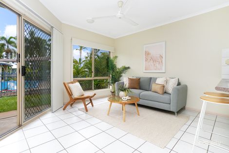 Property photo of 7/174 Woodlake Boulevard Durack NT 0830