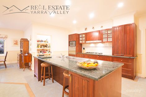 Property photo of 49 Don Road Healesville VIC 3777