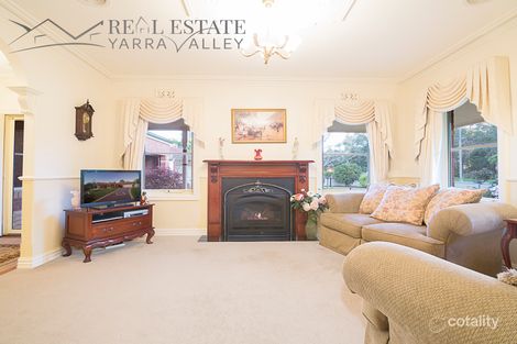 Property photo of 49 Don Road Healesville VIC 3777