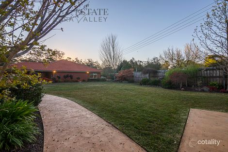 Property photo of 49 Don Road Healesville VIC 3777